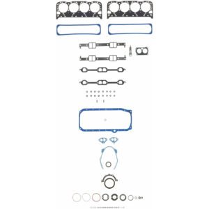 FEL260-1650 Engine Gasket Set