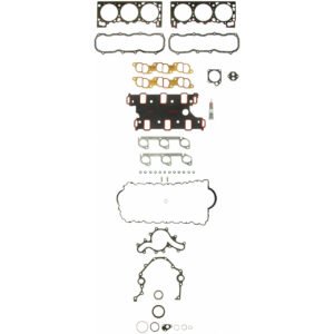 FEL260-1652 Engine Gasket Set
