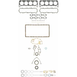 FEL260-1673 Engine Gasket Set