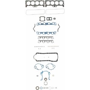 FEL260-1686 Engine Gasket Set