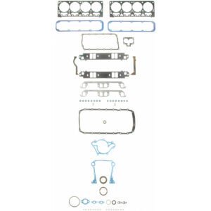 FEL260-1708 Engine Gasket Set