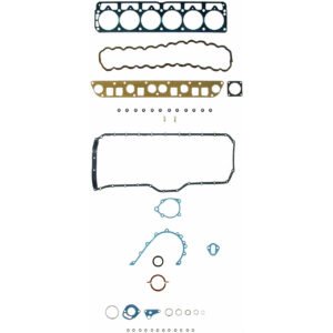 FEL260-1712 Engine Gasket Set