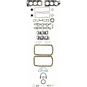 FEL260-1714 Engine Gasket Set