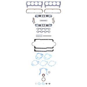 FEL260-1720 Engine Gasket Set
