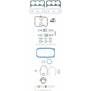 FEL260-1728 Engine Gasket Set