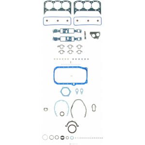 FEL260-1729 Engine Gasket Set