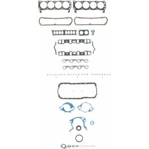 FEL260-1731 Engine Gasket Set