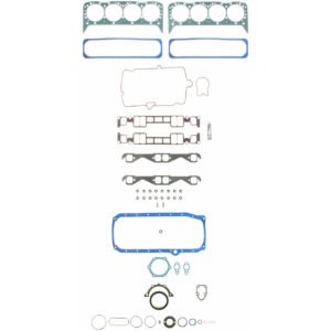 FEL260-1735 Engine Gasket Set