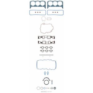 FEL260-1738 Engine Gasket Set