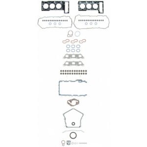 FEL260-1867 Engine Gasket Set