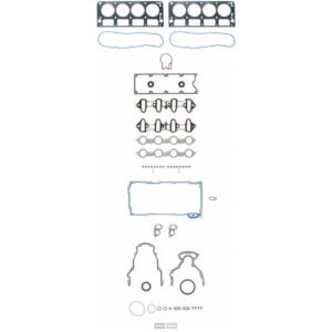 FEL260-1880 Engine Gasket Set