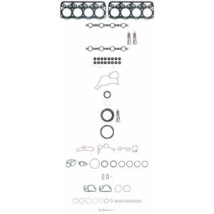 FEL260-1881 Engine Gasket Set