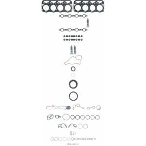 FEL260-1882 Engine Gasket Set