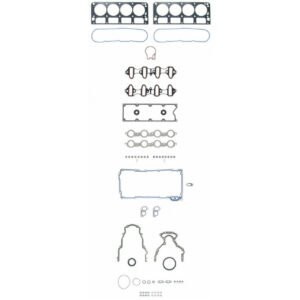FEL260-1883 Engine Gasket Set