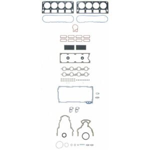 FEL260-1910 Engine Gasket Set
