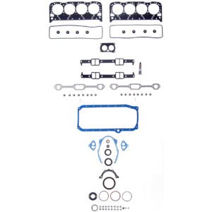 FEL260-1931 Engine Gasket Set