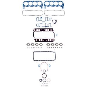 FEL260-1932 Engine Gasket Set