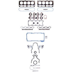 FEL260-1955 Engine Gasket Set