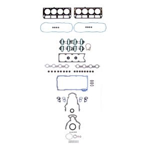 FEL260-1956 Engine Gasket Set