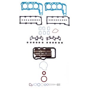 FEL260-1959 Engine Gasket Set