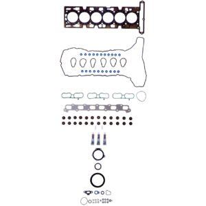 FEL260-1967 Engine Gasket Set