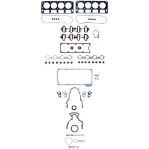 FEL260-1972 Engine Gasket Set