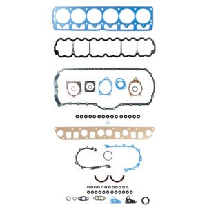 FEL260-1998 Engine Gasket Set