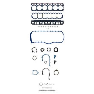 FEL260-1999 Engine Gasket Set