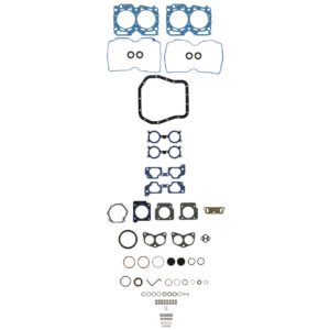 FEL260-3140 Engine Gasket Set