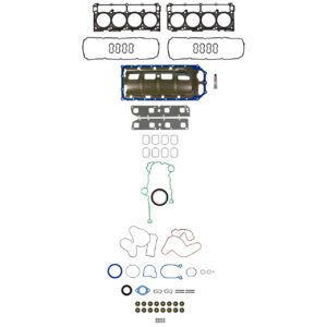FEL260-3145 Engine Gasket Set