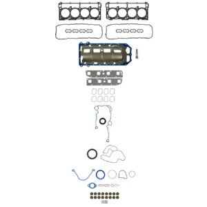 FEL260-3146 Engine Gasket Set