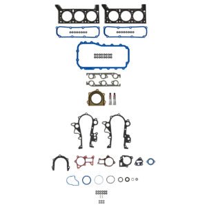 FEL260-3149 Engine Gasket Set