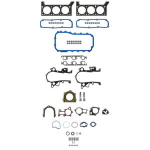 FEL260-3151 Engine Gasket Set