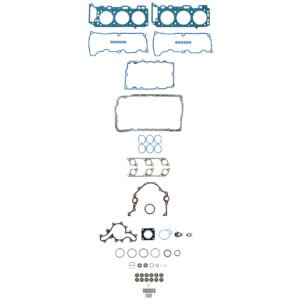 FEL260-3153 Engine Gasket Set