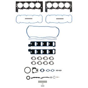 FEL260-3154 Engine Gasket Set