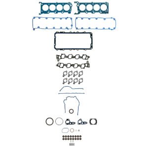 FEL260-3155 Engine Gasket Set