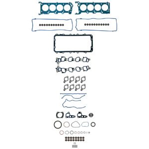 FEL260-3156 Engine Gasket Set