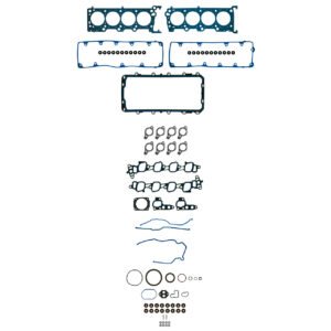 FEL260-3159 Engine Gasket Set