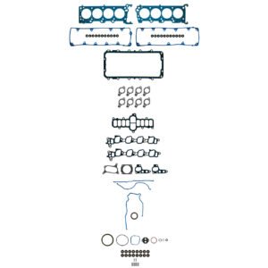 FEL260-3161 Engine Gasket Set