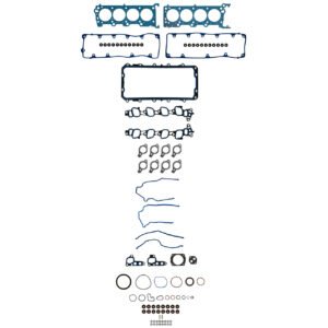 FEL260-3163 Engine Gasket Set