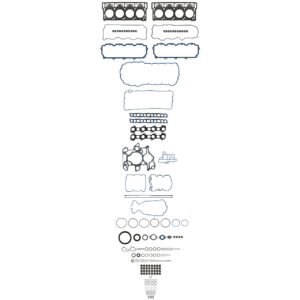FEL260-3175 Engine Gasket Set