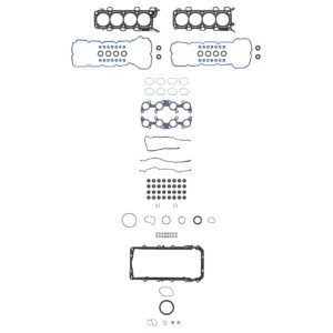 FEL260-3182 Engine Gasket Set
