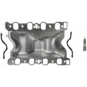 FEL260-4004 Valley Pan Gasket