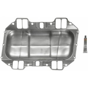 FEL260-4011 Valley Pan Gasket