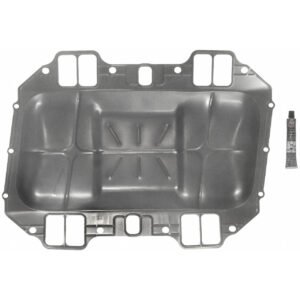 FEL260-4019 Valley Pan Gasket