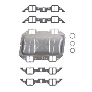 FEL260-4035 Valley Pan Gasket