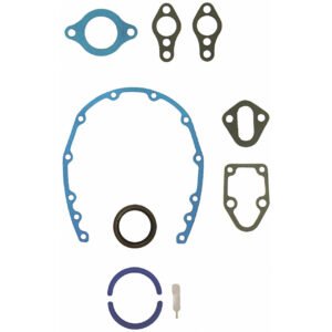 FEL2702 Engine Gasket Set