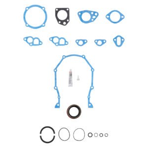 FEL2716 Engine Gasket Set