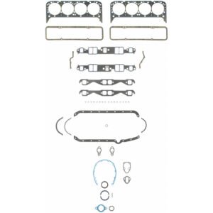FEL2802 Engine Gasket Set