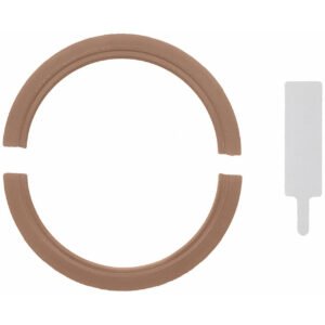 FEL2909 Crankshaft Seal Kit